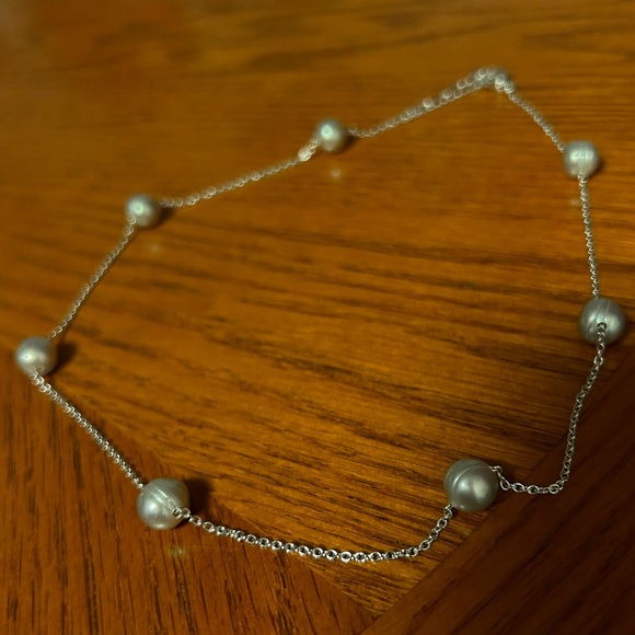 NWT Honora Collection Necklace - Picture 6 of 6